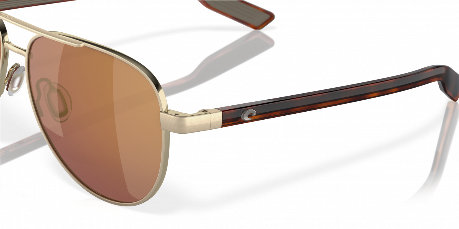 Costa 6S4002 400228 Peli 